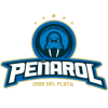 Penarol W