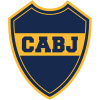 Boca Nữ