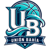Unión Bahía Nữ