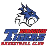 Bangkok Tiger Thunder