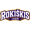Rokiskis W