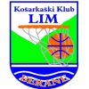 Lim Berane