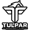 Tulpar