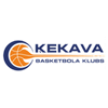 Kekava
