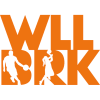 Willebroek