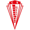 Larrañaga