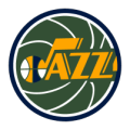 Utah Jazz