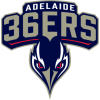 Adelaide