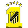 Al Ittihad