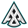 Astana