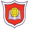 Al Hala