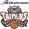 Cairns Taipans