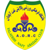 Palayesh Naft Abadan