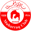 Al Muharraq