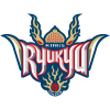 Ryukyu
