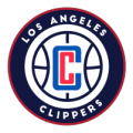 Los Angeles Clippers