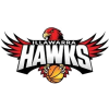Illawarra Hawks