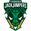 Tasmania JackJumpers
