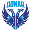 Donar Groningen