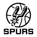 San Antonio Spurs