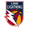 Adelaide Lightning W