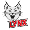 Perth Lynx W