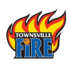 Townsville W
