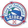 Leiden