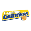 Canberra