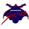 Nunawading Spectres Nữ