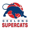 Geelong Supercats Nữ
