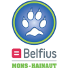 Belfius Mons