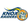 Knox W