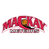 Mackay Meteors