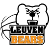 Leuven Bears