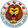 Leeuwarden