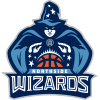 Northside Wizards Nữ