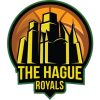 Hague