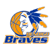 Bendigo Braves