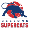 Geelong