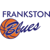 Frankston