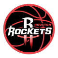 Houston Rockets