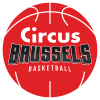 Brussels Basketball