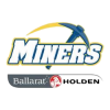 Ballarat