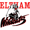 Eltham