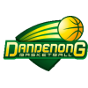 Dandenong