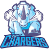 Hobart Chargers