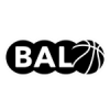 BAL Weert