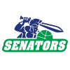 Warwick Senators W