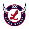 Liege
